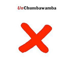 Chumbawamba - Un