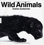 Zuckerman - Wild Animals