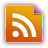 RSS-Feed